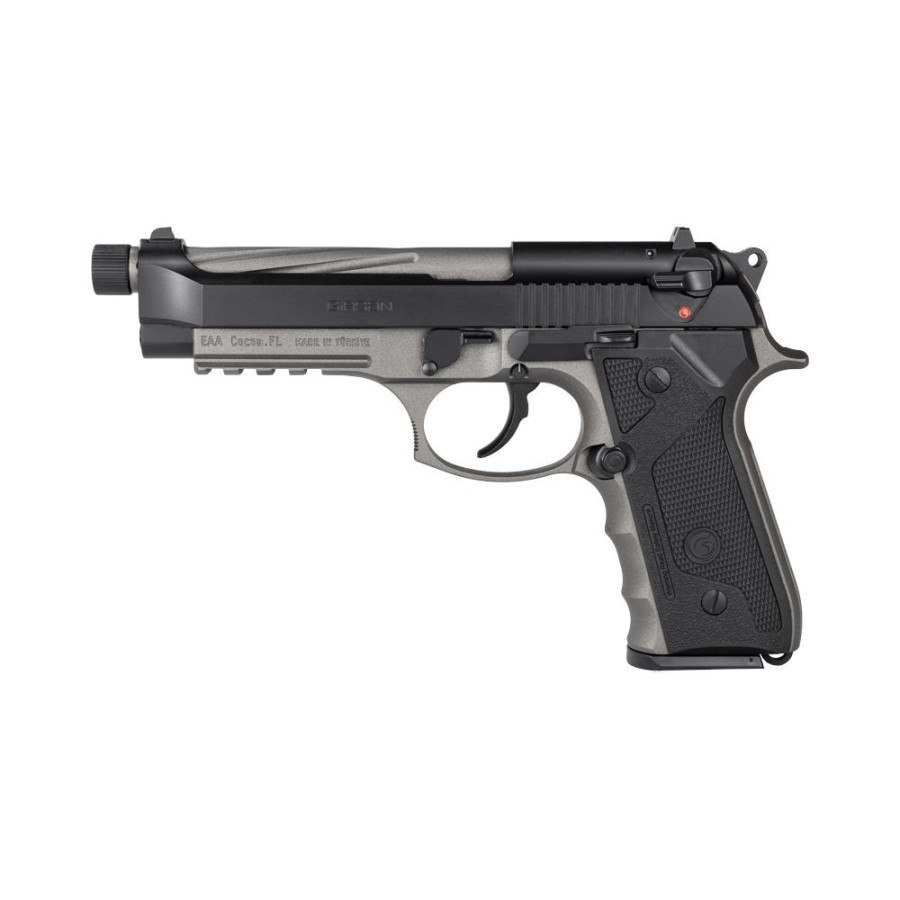 NT390181-2