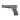 NTMCP359MMBBL487BLK-2