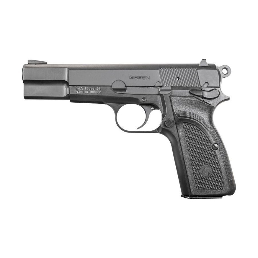 NTMCP359MMBBL487BLK-2