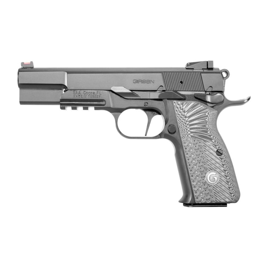NTMCP359MMBBL487OPS-2