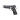 NTMC1911C10MMBLCOMP-2