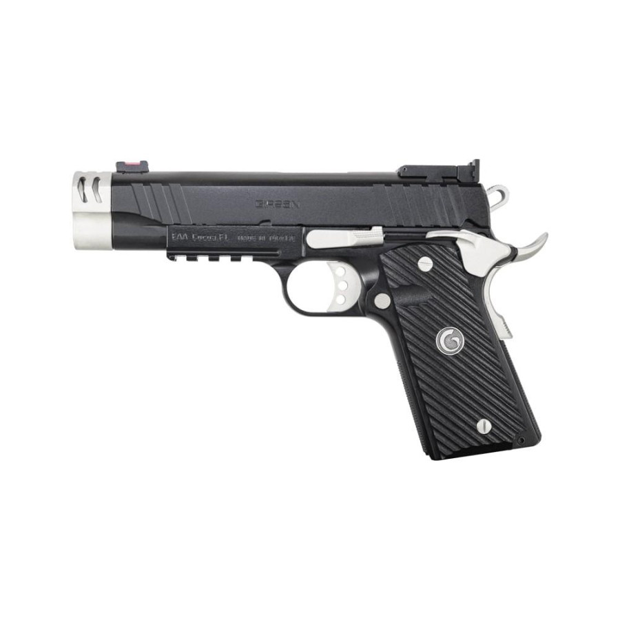 NTMC1911C10MMBLCOMP-2