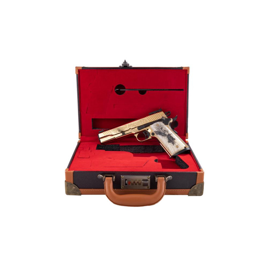 MC1911-GOLD-LUX-38SUP-6