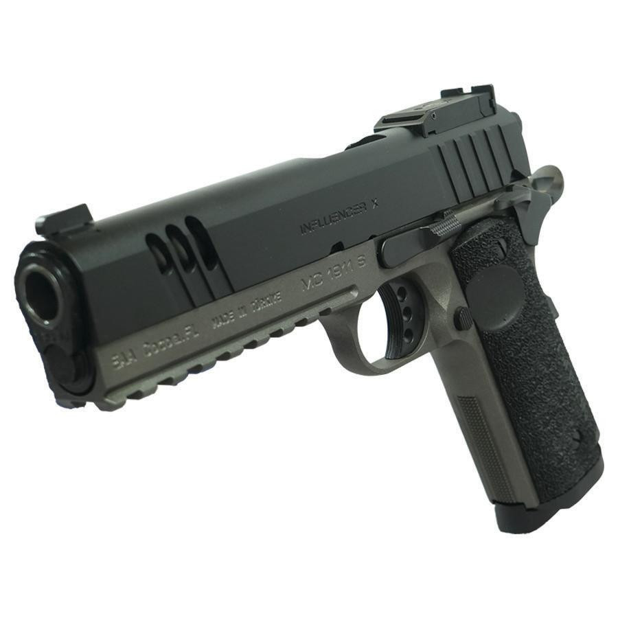 NT391510-4