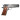 OZ1911A1CIM-1