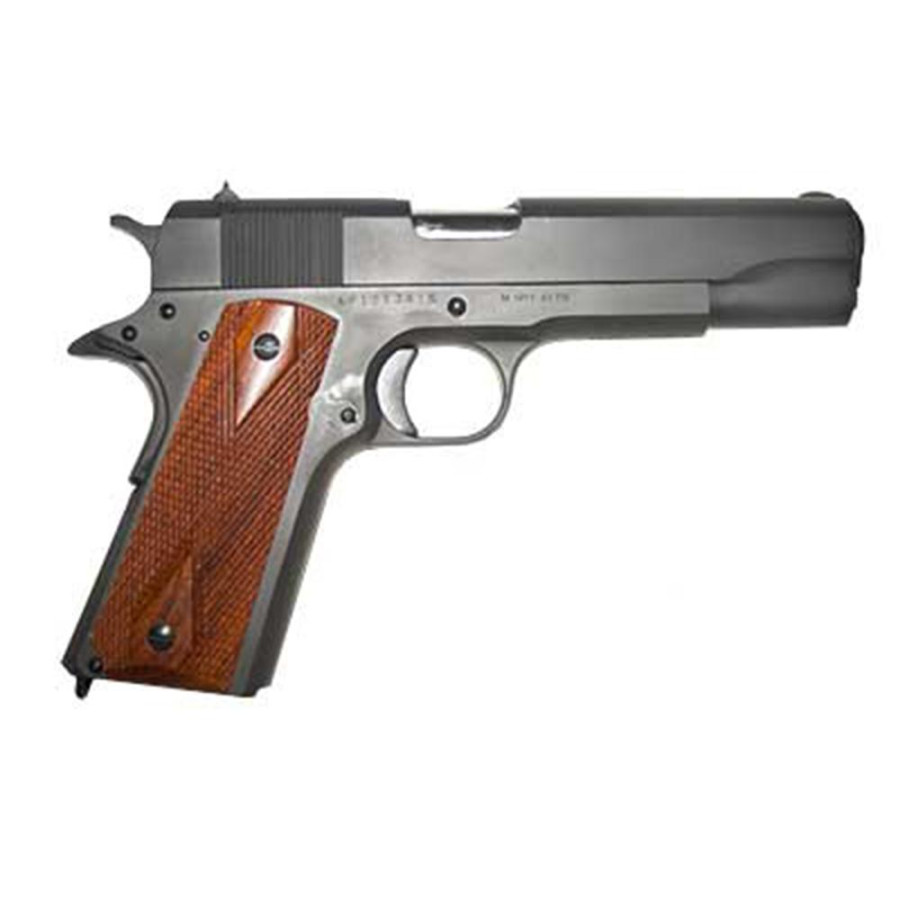 OZ1911A1CIM-1