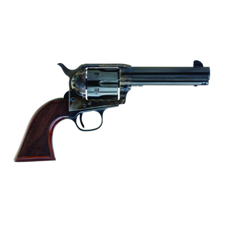 OZAR400-1