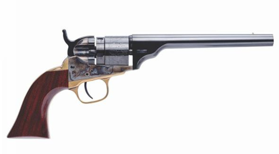 OZCA057
