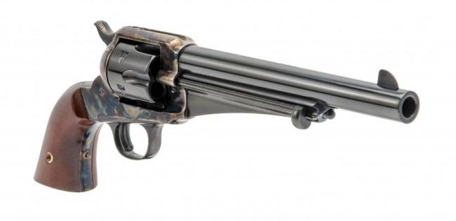 OZCA151