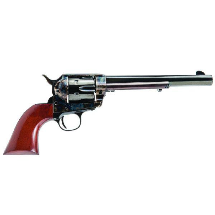 OZPP405MALO