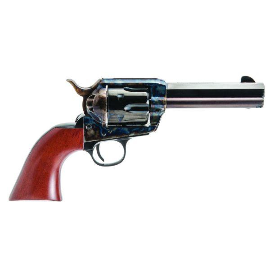OZPP410MALO