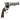 OZPP415LSFW