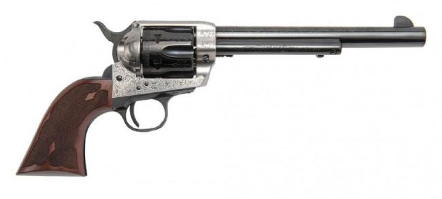 OZPP415LSFW