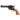OZPPP9MM-2