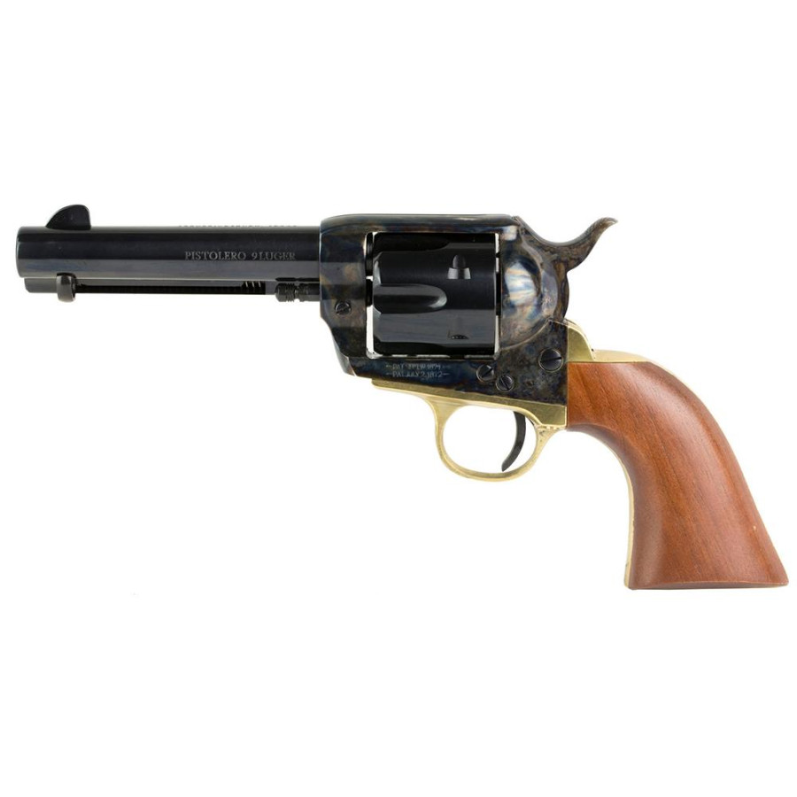 OZPPP9MM-2
