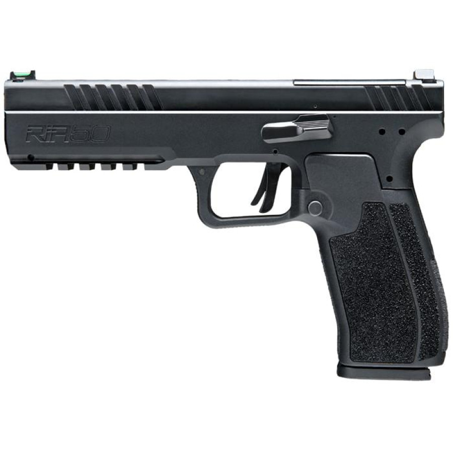 QB50STD6