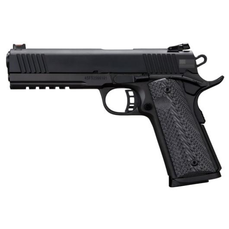 QB571661