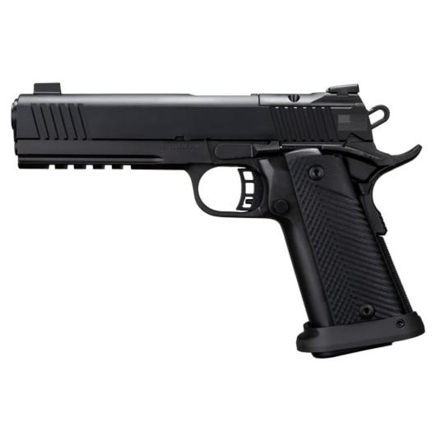 QB57171AOS1