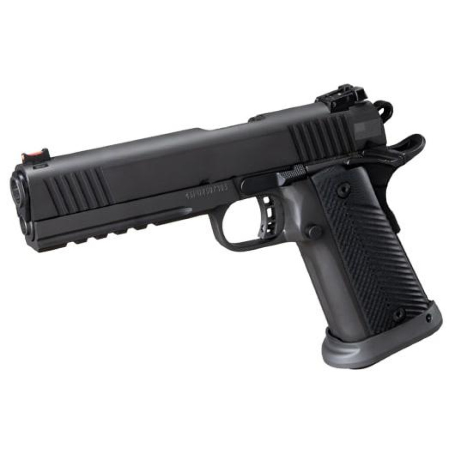 QB571716