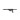 RQFP105556M410RPR-1
