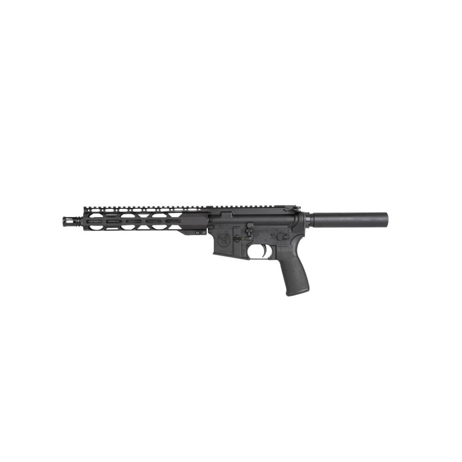 RQFP105556M410RPR-1