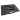 SD12750004-5