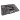 SD12750005-5