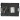 mac_5_frankling_armory_binary_trigger_installed_8.9_2_30rnd_mags_sd12750011_0000_Case