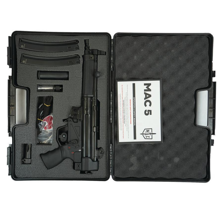 mac_5_frankling_armory_binary_trigger_installed_8.9_2_30rnd_mags_sd12750011_0000_Case