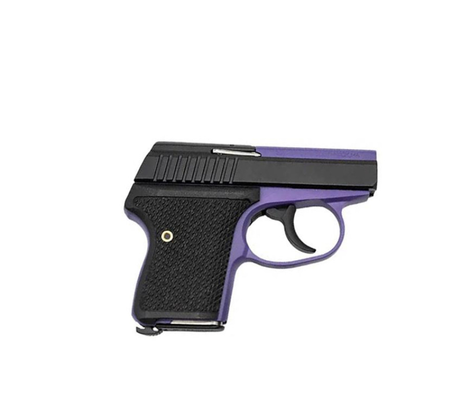SKLWS380BRPURW