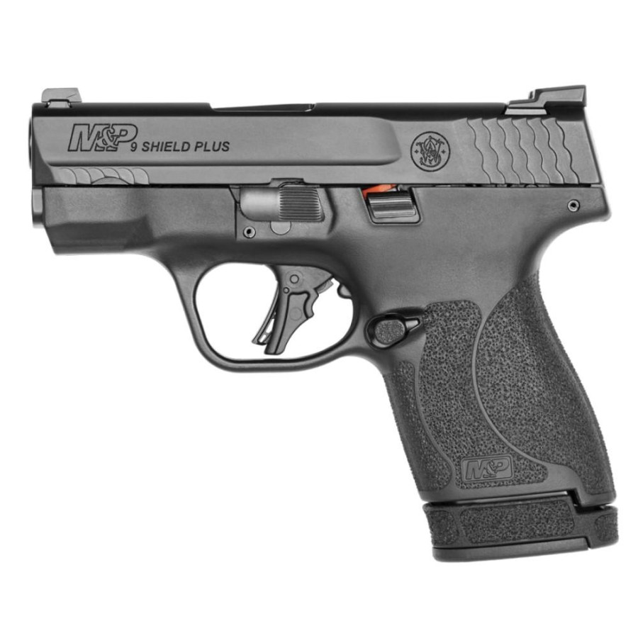 SW13250-2