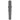 SW13617U-6