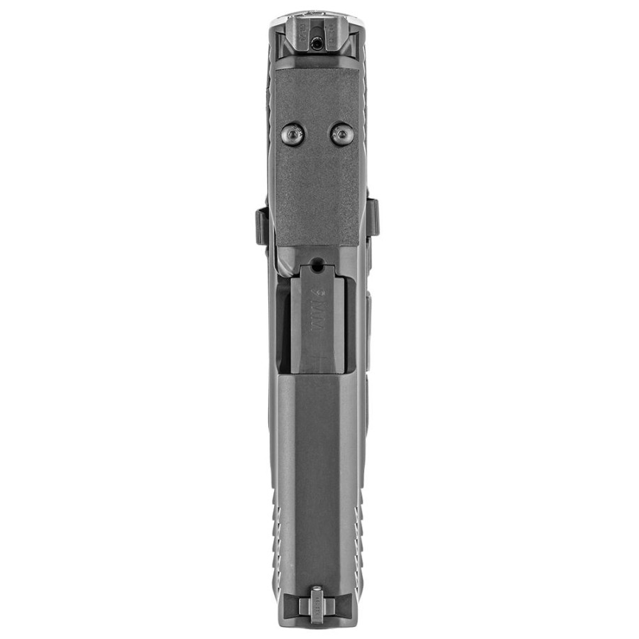 SW13617U-6