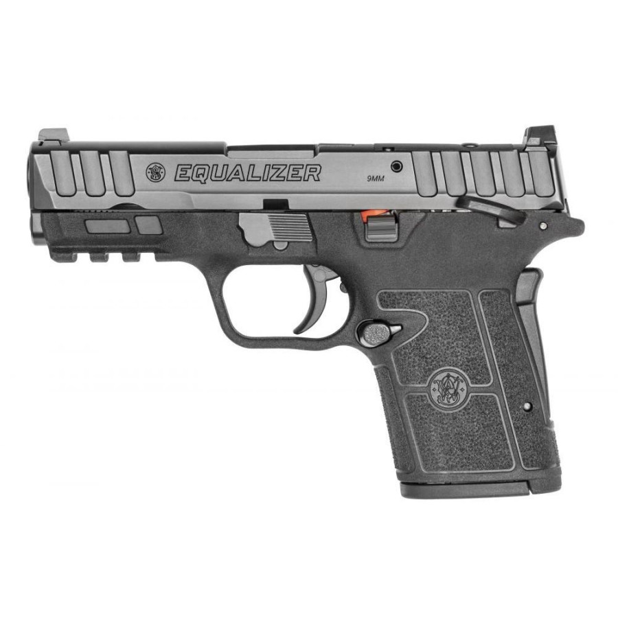 SW13732-2