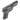 14411-pc-pistol-OnWhite-3Q-TopBack__30598