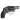 sw_14507_bodyguard_2.0_revolver_sw14507_0003_Right