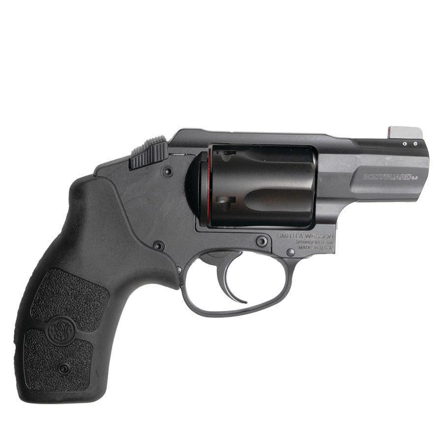 sw_14507_bodyguard_2.0_revolver_sw14507_0003_Right