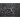 14540-sw-pistol-Beauty_02