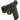 SW14667-4