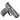 14792-mp-pistol-OnWhite-3Q-Right__16404