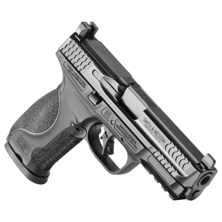 14792-mp-pistol-OnWhite-3Q-Right__16404