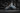 pc_bodyguard_2_0_carry_comp_nt_blue_titan_3_1_brl_1_10rd_&_1_12rd_mag_sw14847_left(1)