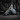 pc_bodyguard_2_0_carry_comp_nt_blue_titan_3_1_brl_1_10rd_&_1_12rd_mag_sw14847_left(1)
