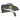 SW1702997 (1)
