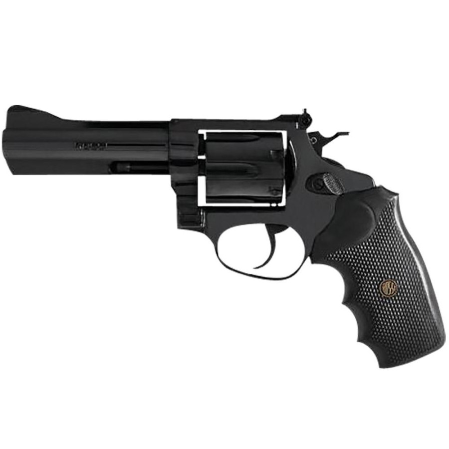 TE2RM661-1