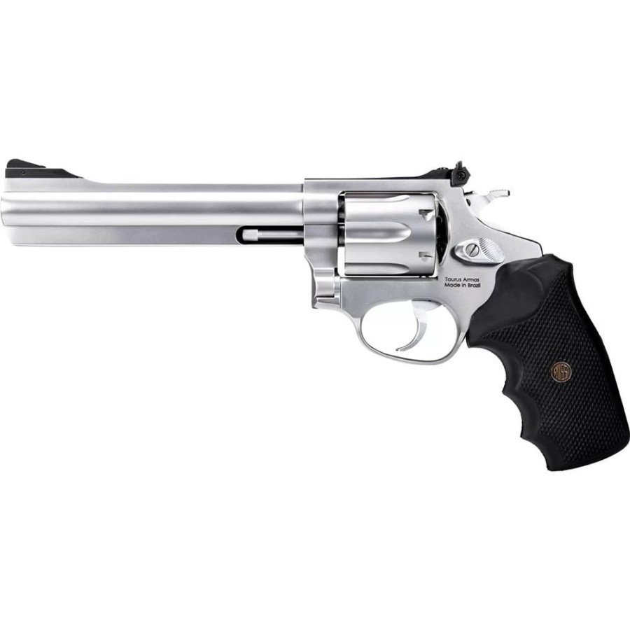 TE2RM6691