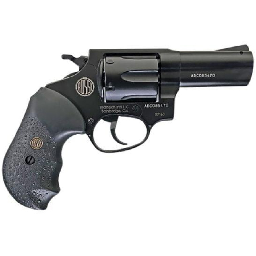 TE2RP6312