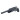 TESSPB9300BK-4