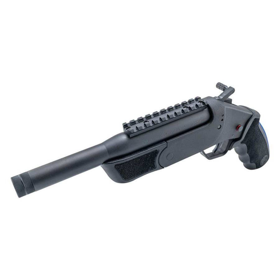 TESSPB9300BK-4