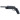 TESSPB9300BK-2